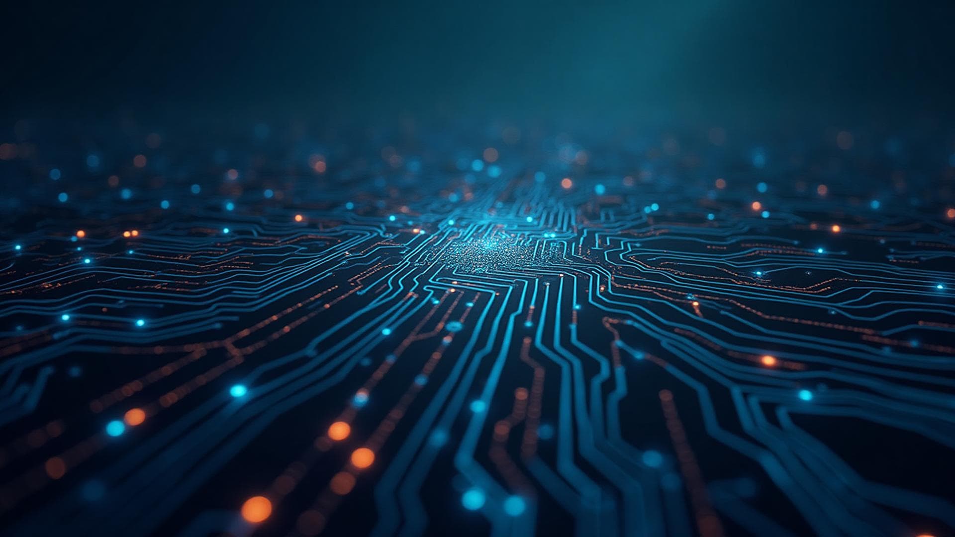 Software Development